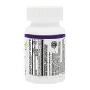 easy-iron-25mg-capsules-by-bariatricpal--3.jpg