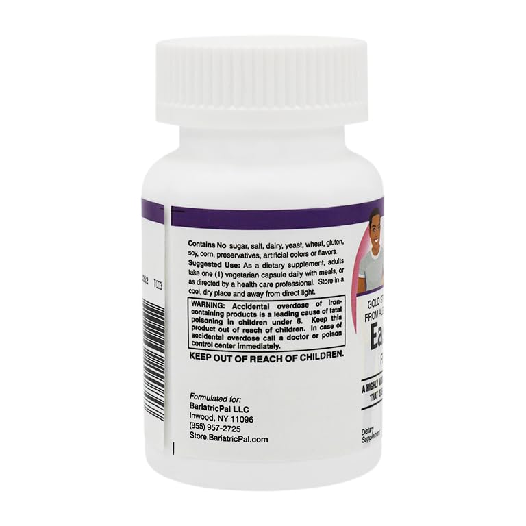 easy-iron-25mg-capsules-by-bariatricpal--4.jpg