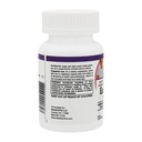 easy-iron-25mg-capsules-by-bariatricpal--4.jpg
