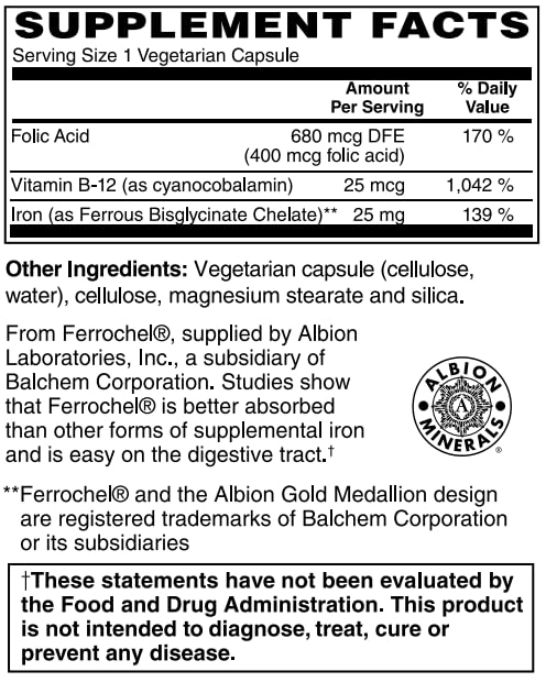 easy-iron-25mg-capsules-by-bariatricpal--2.jpg