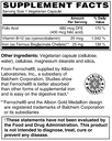 easy-iron-25mg-capsules-by-bariatricpal--2.jpg