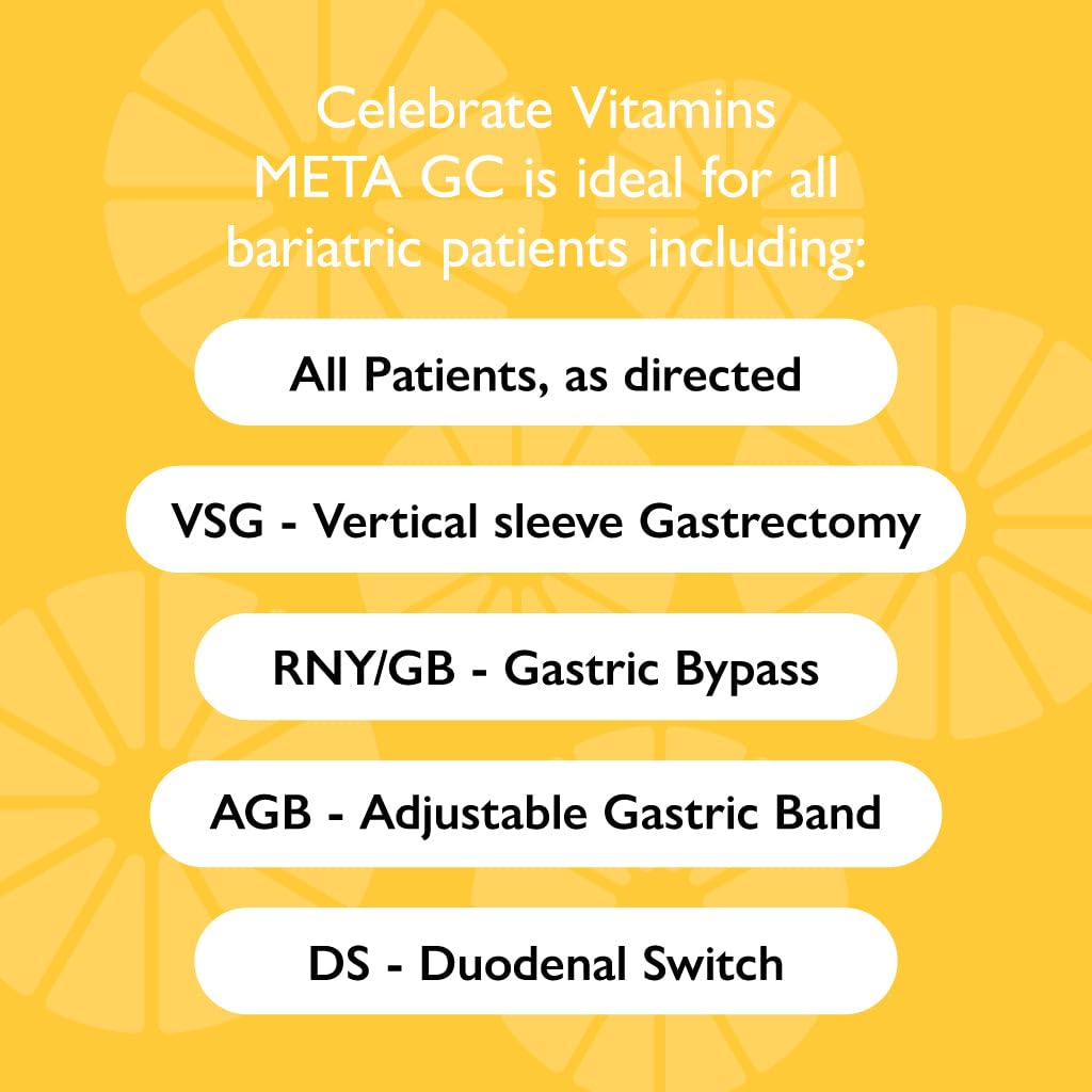 celebrate-bariatric-supplements-meta-gc--2.jpg