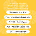 celebrate-bariatric-supplements-meta-gc--2.jpg