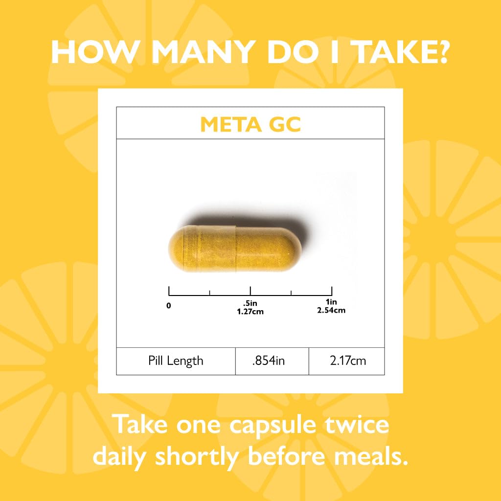 celebrate-bariatric-supplements-meta-gc--4.jpg