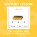 celebrate-bariatric-supplements-meta-gc--4.jpg