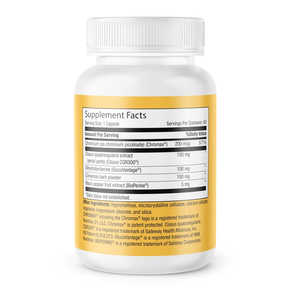 celebrate-bariatric-supplements-meta-gc--6.jpg