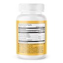 celebrate-bariatric-supplements-meta-gc--6.jpg