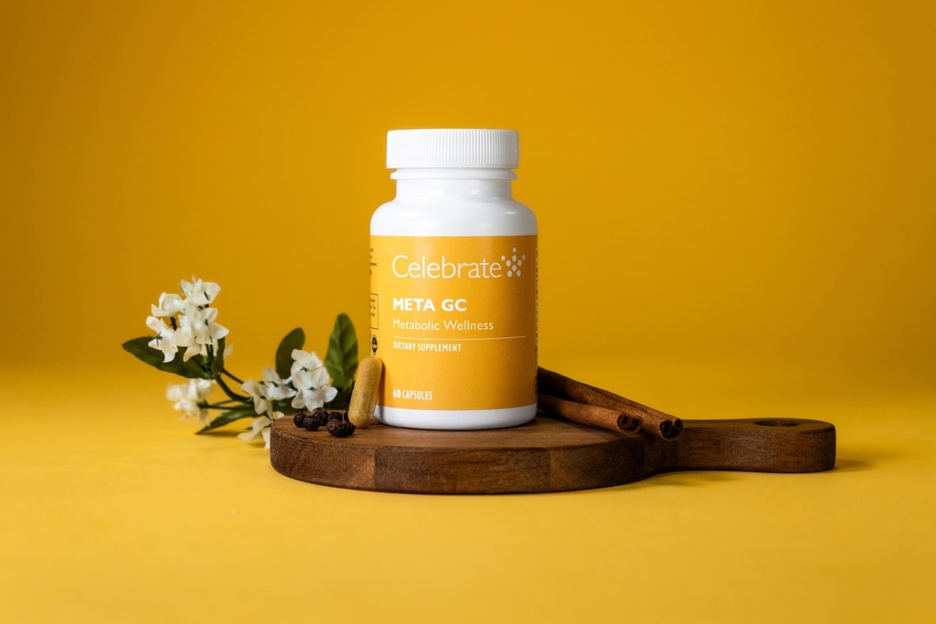 celebrate-bariatric-supplements-meta-gc--5.jpg