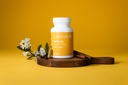 celebrate-bariatric-supplements-meta-gc--5.jpg