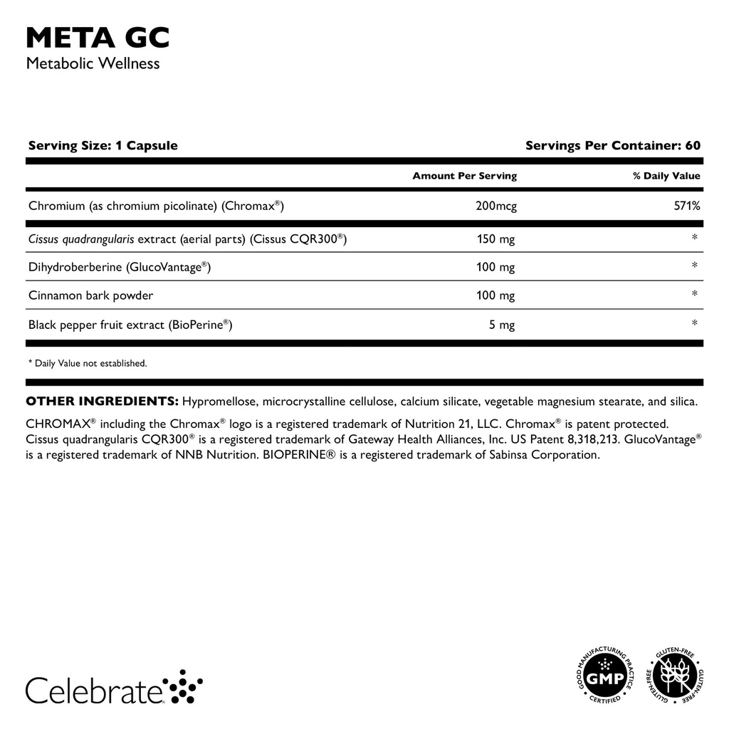 celebrate-bariatric-supplements-meta-gc--3.jpg