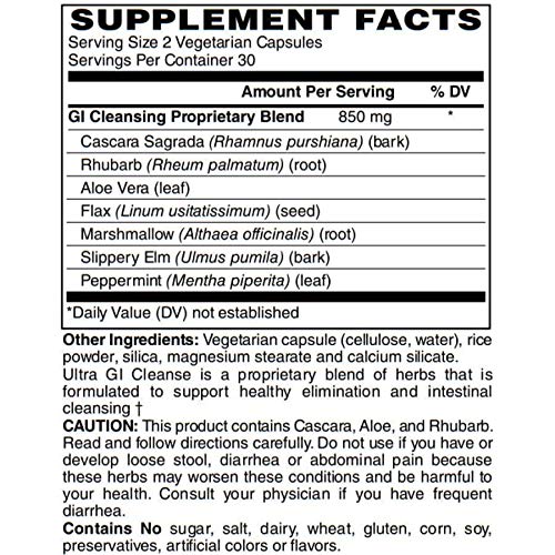 bariatricpal-ultra-gi-cleanse-vegetarian-2.jpg