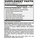 bariatricpal-ultra-gi-cleanse-vegetarian-2.jpg