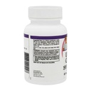bariatricpal-ultra-gi-cleanse-vegetarian-4.jpg