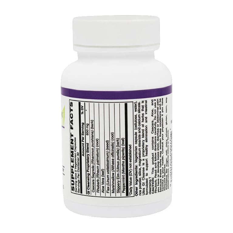 bariatricpal-ultra-gi-cleanse-vegetarian-3.jpg