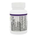 bariatricpal-ultra-gi-cleanse-vegetarian-3.jpg