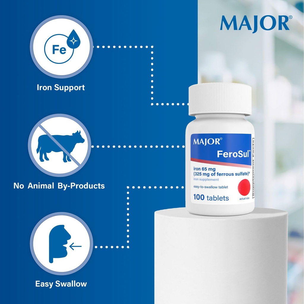 major-ferosul-ferrous-sulfate-325mg-tabl-5.jpg