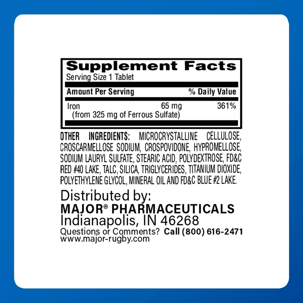 major-ferosul-ferrous-sulfate-325mg-tabl-6.jpg