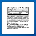 major-ferosul-ferrous-sulfate-325mg-tabl-6.jpg