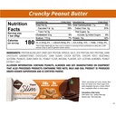 nugo-slim-crunchy-peanut-butter-16g-prot-2.jpg