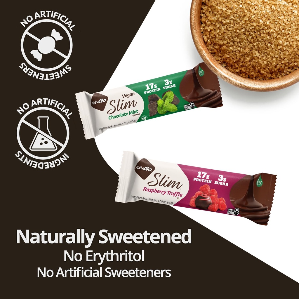 nugo-slim-crunchy-peanut-butter-16g-prot-6.jpg