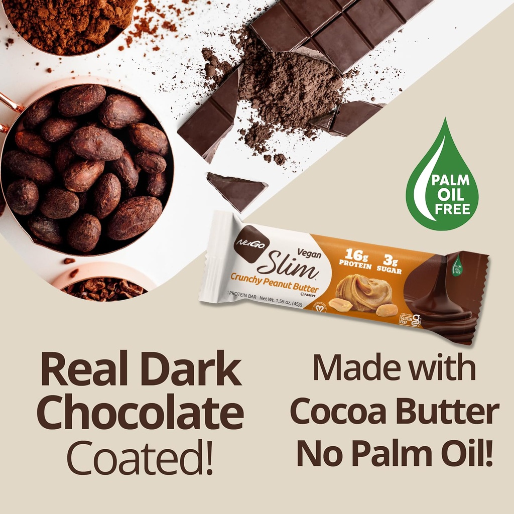 nugo-slim-crunchy-peanut-butter-16g-prot-5.jpg