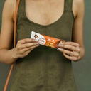 nugo-slim-crunchy-peanut-butter-16g-prot-4.jpg