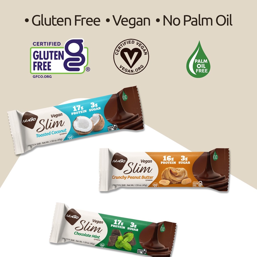 nugo-crunchy-peanut-butter-bar-12-count--5.jpg