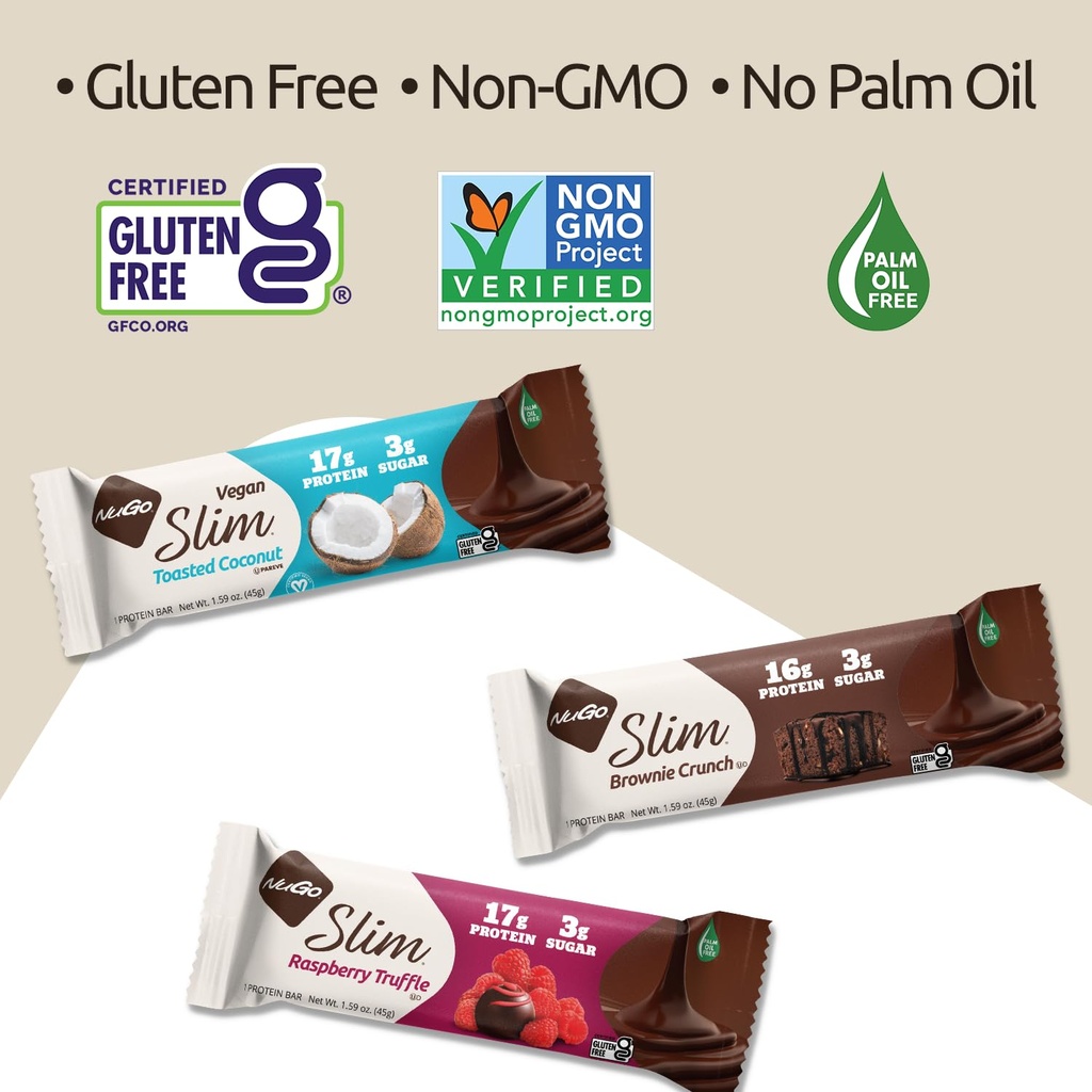 nugo-crunchy-peanut-butter-bar-12-count--6.jpg