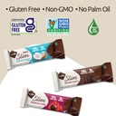 nugo-crunchy-peanut-butter-bar-12-count--6.jpg