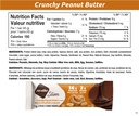 nugo-crunchy-peanut-butter-bar-12-count--2.jpg