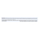 nugo-nutrition-slim-bar-brownie-crunch-1-2.jpg
