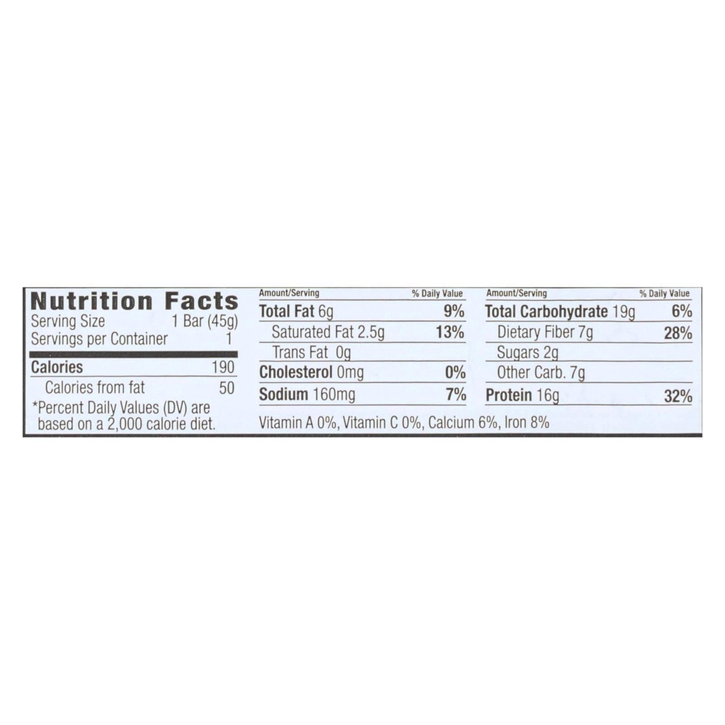 nugo-nutrition-slim-bar-brownie-crunch-1-3.jpg