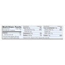 nugo-nutrition-slim-bar-brownie-crunch-1-3.jpg