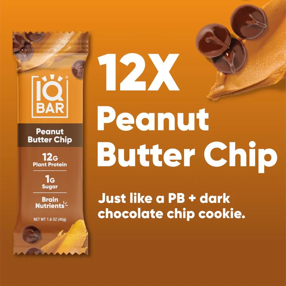 iqbar-brain-and-body-keto-protein-bars-p-4.jpg