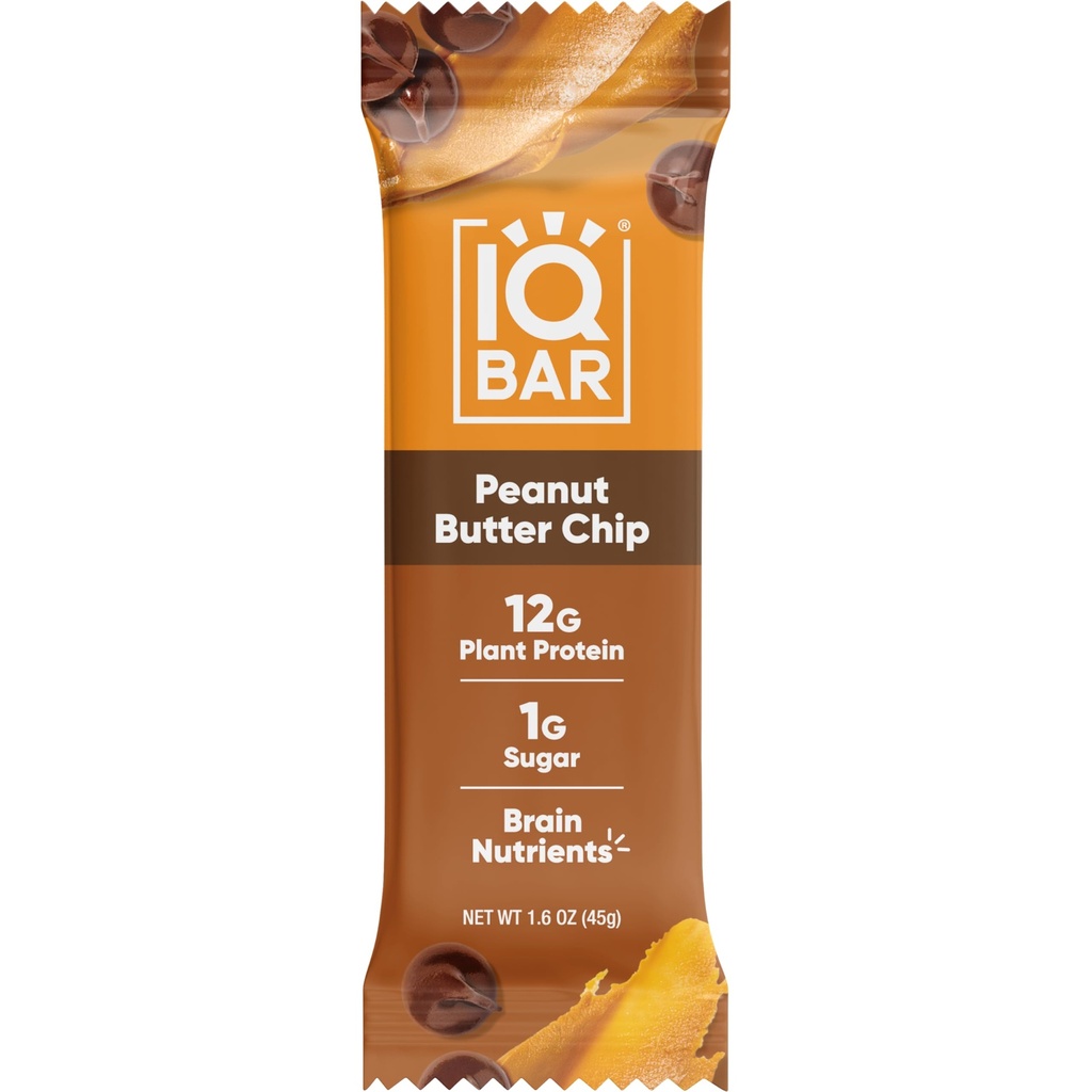 iqbar-brain-and-body-keto-protein-bars-p-3.jpg