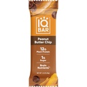 iqbar-brain-and-body-keto-protein-bars-p-3.jpg