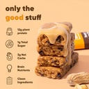 iqbar-brain-and-body-keto-protein-bars-p-6.jpg