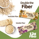 nugo-fiber-d-lish-peanut-chocolate-chip--4.jpg