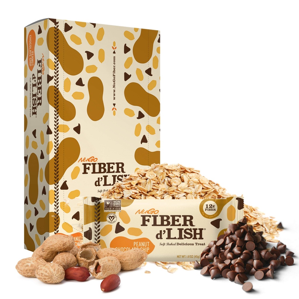 nugo-fiber-d-lish-peanut-chocolate-chip--2.jpg
