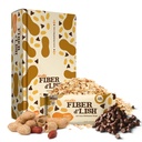nugo-fiber-d-lish-peanut-chocolate-chip--2.jpg