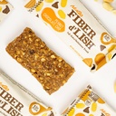 nugo-fiber-d-lish-peanut-chocolate-chip--5.jpg