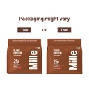 mille-coffee-hazelnut-plant-protein-powd-2.jpg