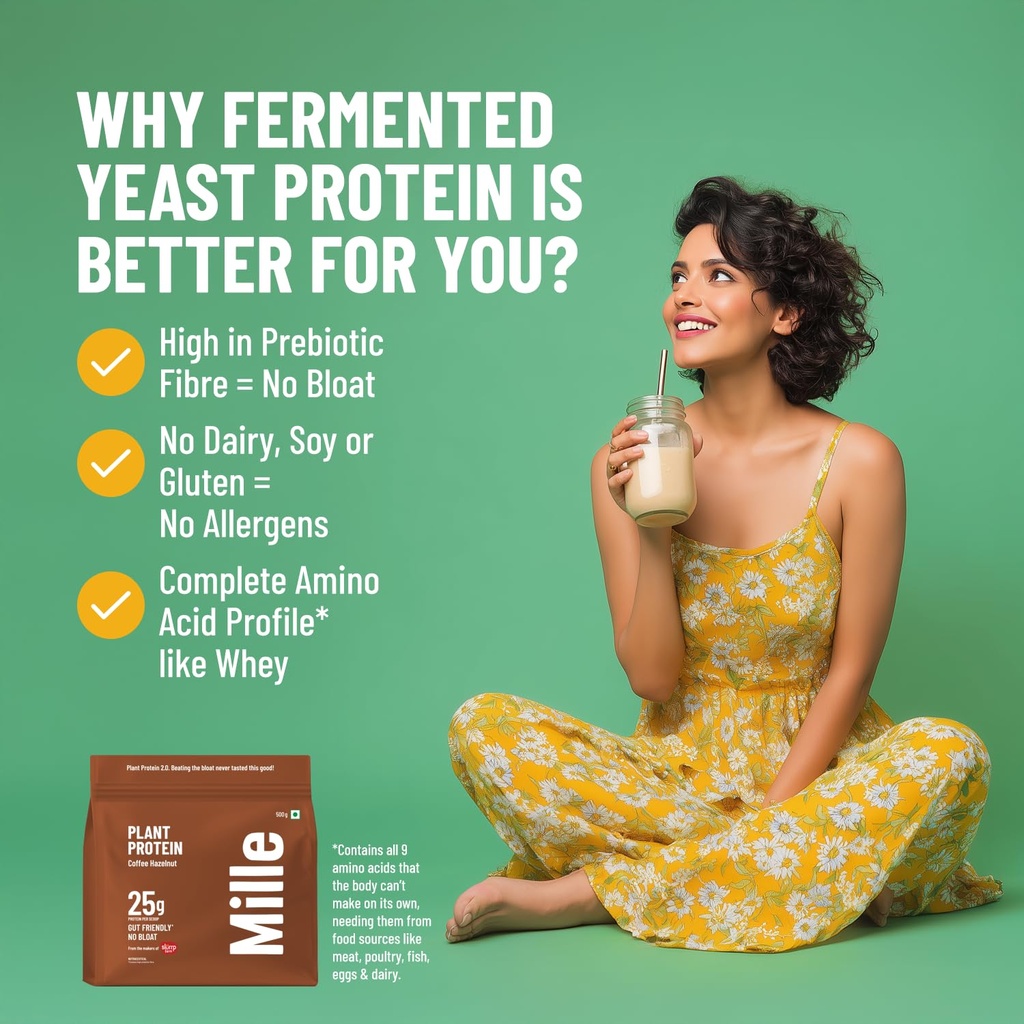 mille-coffee-hazelnut-plant-protein-powd-3.jpg