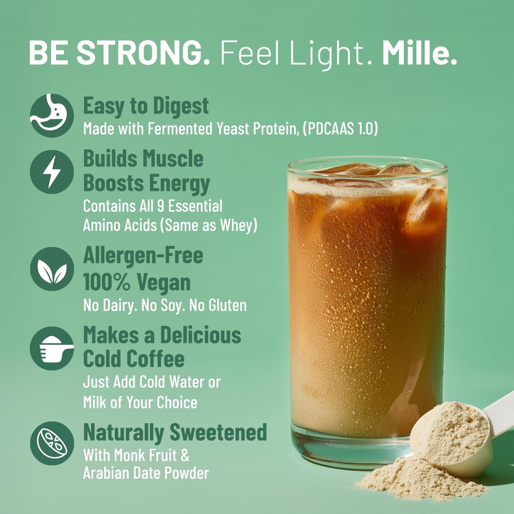 mille-coffee-hazelnut-plant-protein-powd-4.jpg