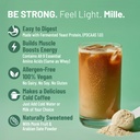 mille-coffee-hazelnut-plant-protein-powd-4.jpg