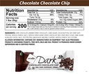 nugo-dark-chocolate-chocolate-chip-12g-p-2.jpg