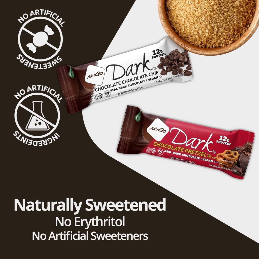 nugo-dark-chocolate-chocolate-chip-12g-p-6.jpg