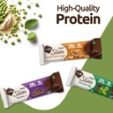nugo-dark-chocolate-chocolate-chip-12g-p-5.jpg