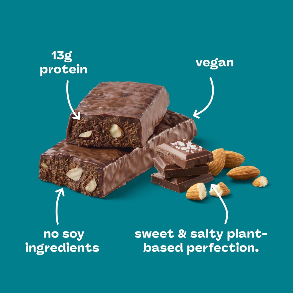 think-vegan-plant-based-high-protein-bar-4.jpg