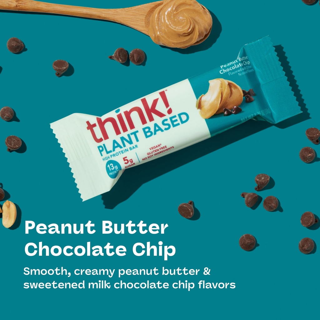 think-vegan-plant-based-high-protein-bar-3.jpg